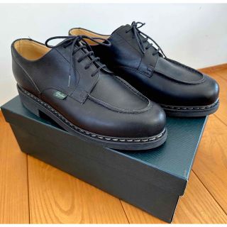 パラブーツ(Paraboot)のパラブーツ  Paraboot  シャンボード  CHAMBORD(ドレス/ビジネス)