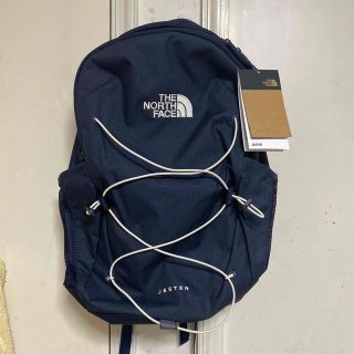 ザノースフェイス(THE NORTH FACE)のノースフェイスJESTER(バッグパック/リュック)