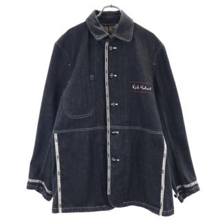 カールヘルム ダッフルコート(メンズ)の通販 8点 | Karl Helmutの