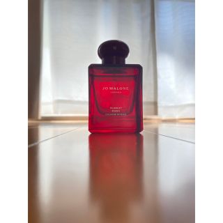 ジョーマローン(Jo Malone)のJO MALONE   コロン(香水(女性用))