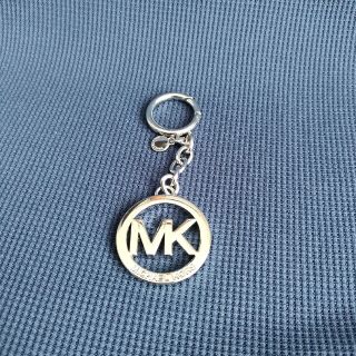 マイケルコース(Michael Kors)の最終値下　MICHAEL KORS　キーチェーン(キーホルダー)