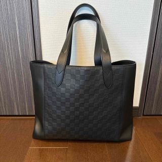 ヴィトン(LOUIS VUITTON) トートバッグ(メンズ)の通販 500点以上 ...