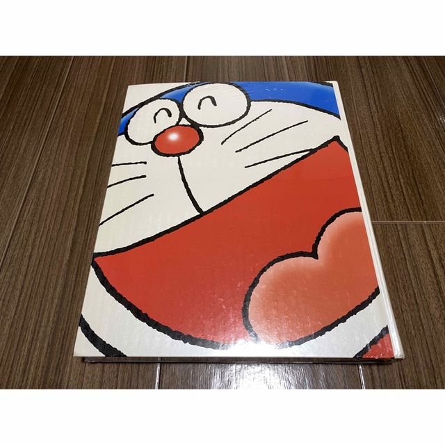 リトルボーイ 村上隆 の通販 by uni shop|ラクマ リトルボーイ 村上隆 の通販 by uni shop|ラクマ