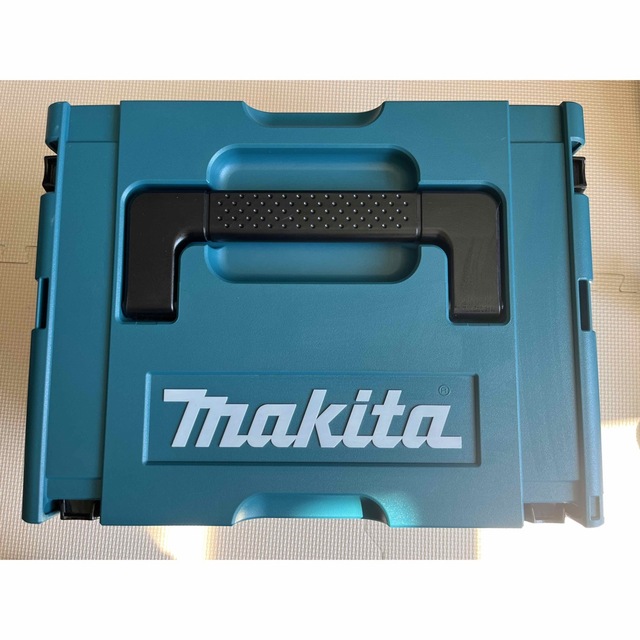 Makita(マキタ)のマックパック　タイプ3 スポーツ/アウトドアの自転車(工具/メンテナンス)の商品写真