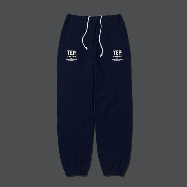 Ennoy TEP PANTS NAVY Mediumその他 - dso-ilb.si