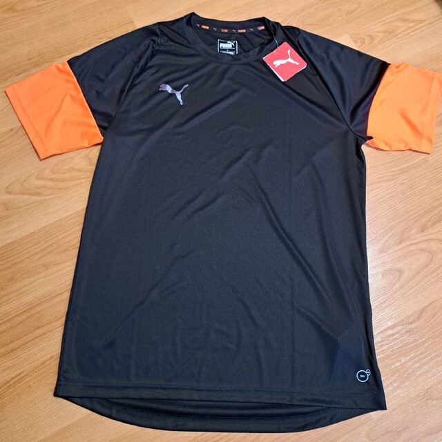 PUMA(プーマ)のPUMA　4点セット　XL メンズのトップス(ジャージ)の商品写真