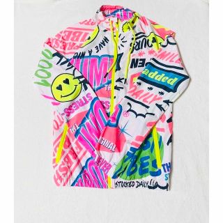 ズンバ ジャケットの通販 54点 | Zumbaを買うならラクマ