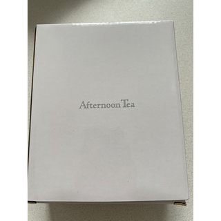 アフタヌーンティー(AfternoonTea)のAfternoon Tea アルバム型フォトフレーム(フォトフレーム)