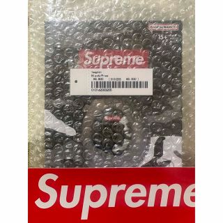 シュプリーム(Supreme)のたつ様専用　supreme たまごっち(キャラクターグッズ)