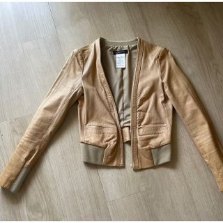 STUNNING LURE - スタニングルアー6点セットの通販 by ada's shop