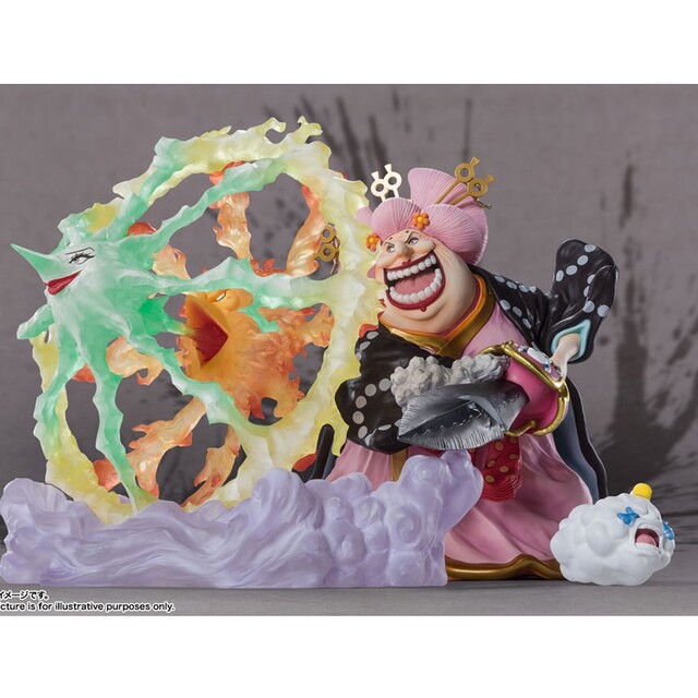 シャーロットリンリンさま専用ページです www.krzysztofbialy.com