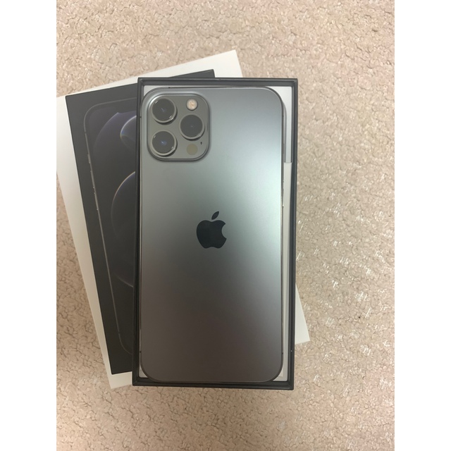 Phone 12 Pro Max 128GB SIM フリー | www.barryshairstudio.ie