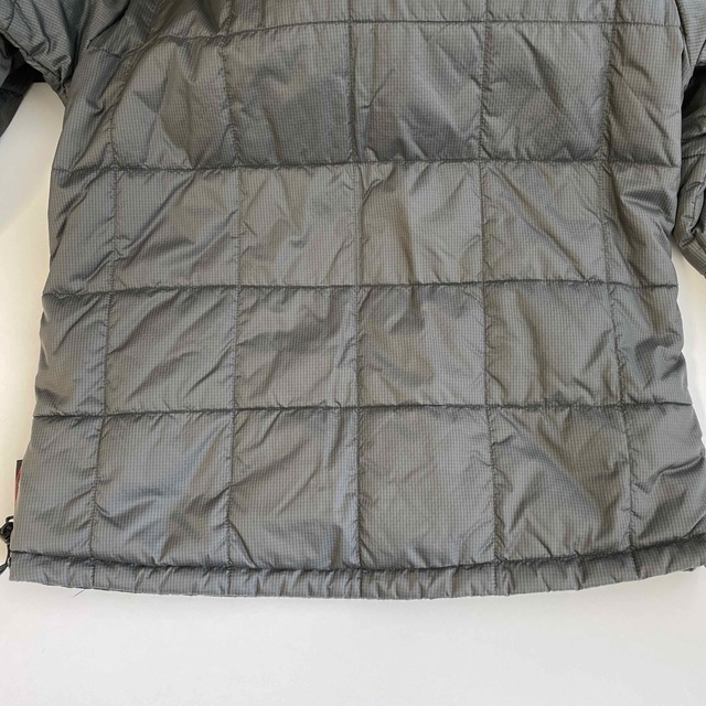 Columbia(コロンビア)のコロンビア Columbia リバーシブル アウター メンズのジャケット/アウター(ブルゾン)の商品写真