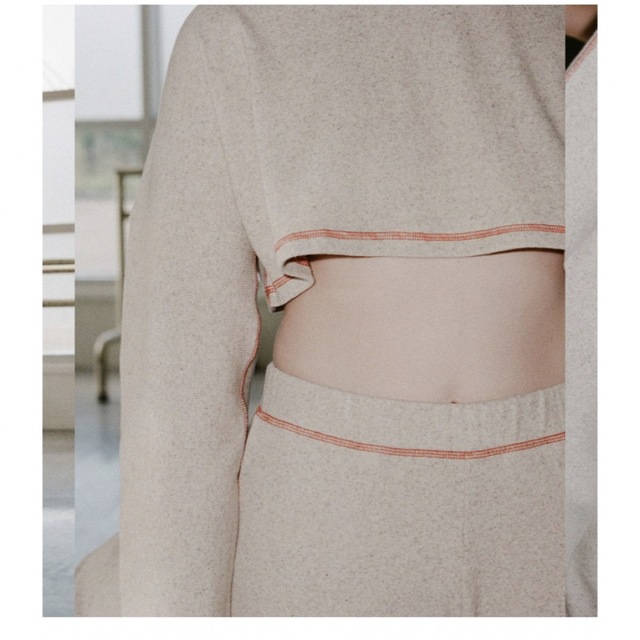 靴 pascucci♡iena ヒール baserangeトゥモローランドframework バレエ