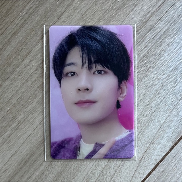 セール! ウォヌ DREAM Dream Weverse SEVENTEEN 名古屋 ユニバ weverse CD セール! ウォヌ DREAM Dream Weverse SEVENTEEN 名古屋 ユニバ weverse CD