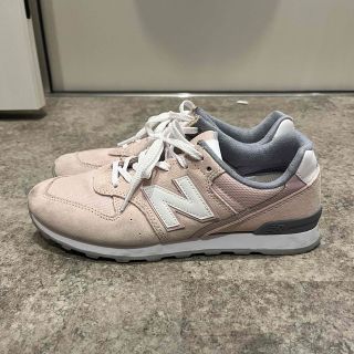 ニューバランス(New Balance)のNEW BALANCE 996 WR996ACP ニューバランス(スニーカー)