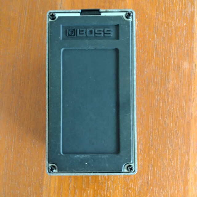 【ジャンク】Boss CS-3 Compression Sustainer 楽器のギター(エフェクター)の商品写真