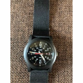 タイメックス(TIMEX)のタイメックスの腕時計(腕時計(アナログ))