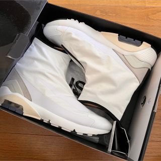 特価セール ナイキ ×アンブッシュ/AMBUSH AIR MAX 180 HI (スニーカー)