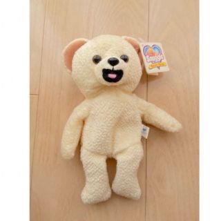 Snuggleのフリマアイテム一覧 Snuggleのフリマアイテム一覧