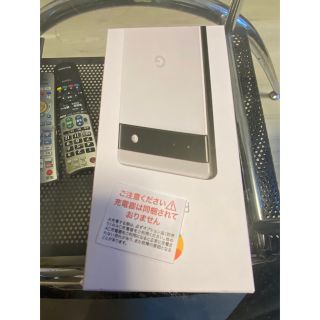 Google pixel 6a  128GB ホワイト(スマートフォン本体)