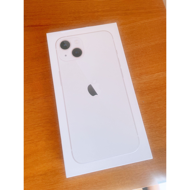 10%OFF】 iPhone - simフリー 本体 128gb pro iPhone13
