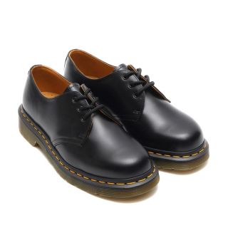 ドクターマーチン(Dr.Martens)のDr.Martens ドクターマーチン 26cm 格安(その他)