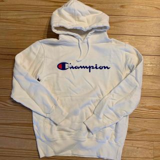 チャンピオン(Champion)のチャンピオンパーカー＊M(パーカー)