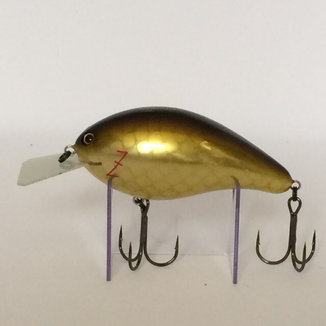 メガバス Z-クランク ビッグ-Z Megabass Z-CRANK BIG-Z 未開封 メガバス Z-クランク ビッグ-Z Megabass Z-CRANK BIG-Z 未開封