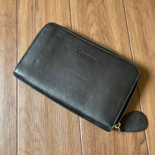 レペット(repetto)のLepetto お財布(財布)