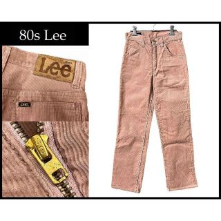 Lee(その他)のフリマアイテム一覧 Lee(その他)のフリマアイテム一覧