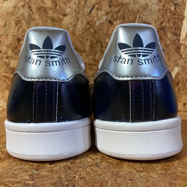 adidas Disney STAN SMITH US10.5 28.5cm