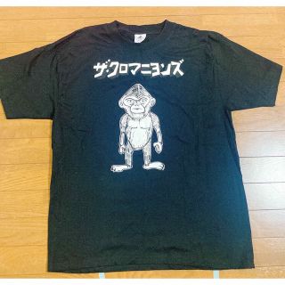ハイロウズ Tシャツのフリマアイテム一覧 ハイロウズ Tシャツのフリマアイテム一覧