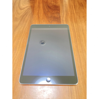 Apple - iPad mini2 32GB wifiモデル 美品 Apple アイパッド