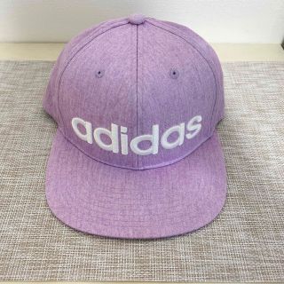 アディダス(adidas)のadidas キャップ(キャップ)