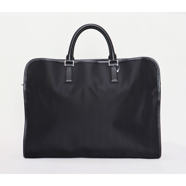 ポールスミス》新品 2Wayビジネスバッグ ブリーフケース ショルダーバッグ-
