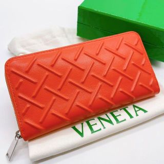 ボッテガヴェネタ(Bottega Veneta)の専用(財布)