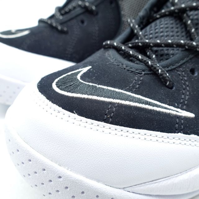 NIKE(ナイキ)のNIKE 22ss AIR ZOOM FLIGHT 95 DM0523-001  メンズの靴/シューズ(スニーカー)の商品写真