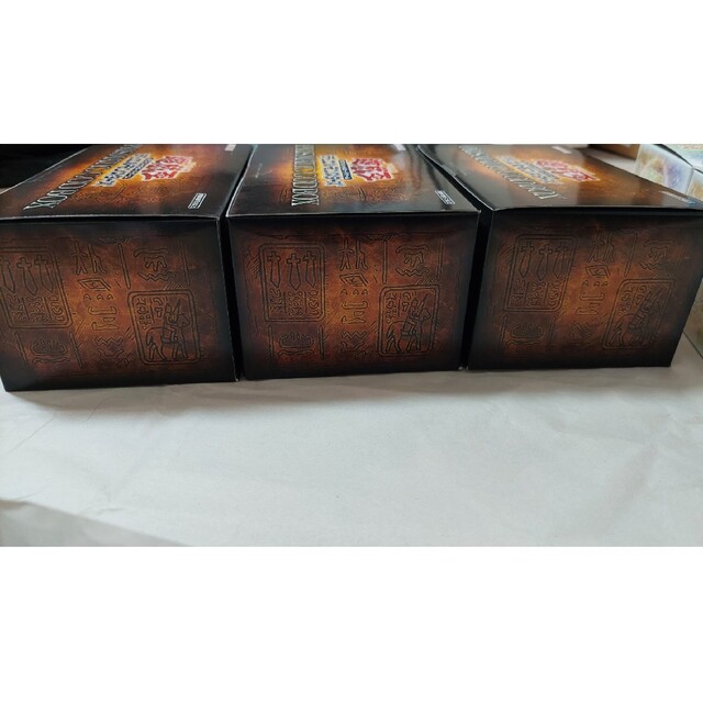 MAX80%OFF／セール開催中 Yu-Gi-Oh! OCG Prismatic Collection