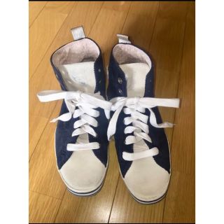 ポールスミス(Paul Smith)のポールスミス♡スニーカー(スニーカー)