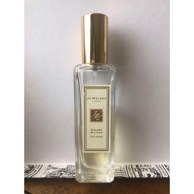 Jo Malone オレンジビター30ml