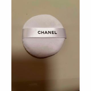 シャネル(CHANEL)のCHANEL フェイスパウダー(その他)