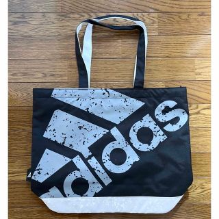 アディダス(adidas)のadidas トートバッグ(バッグ)