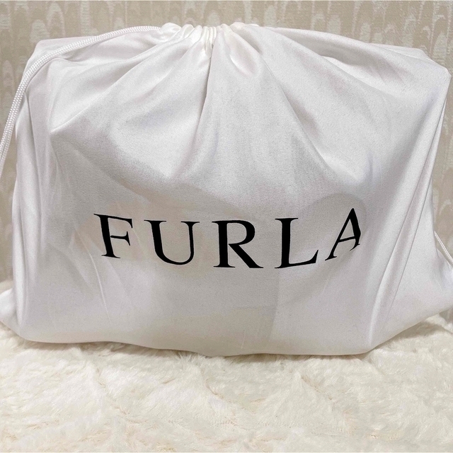 Furla(フルラ)のFURLA フルラ バッグ レディースのバッグ(ショルダーバッグ)の商品写真