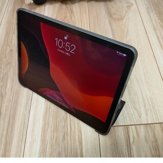 アイパッド(iPad)のiPad Air4 第4世代 2020年 Wi-Fi 64GB(タブレット)