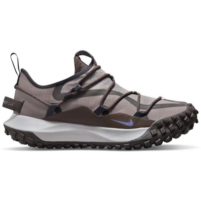 Nike ACG マウンテンフライ LOW SE