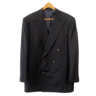 ミラショーン(mila schon)のミラショーン mila schon CLASSIC JACKET ジャケット(テーラードジャケット)