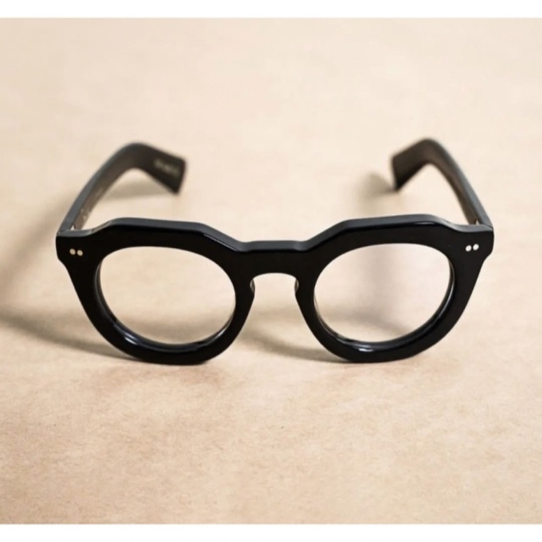 Oliver Peoples - レスカルネティエ TOROの通販 by Brooklyn Circus