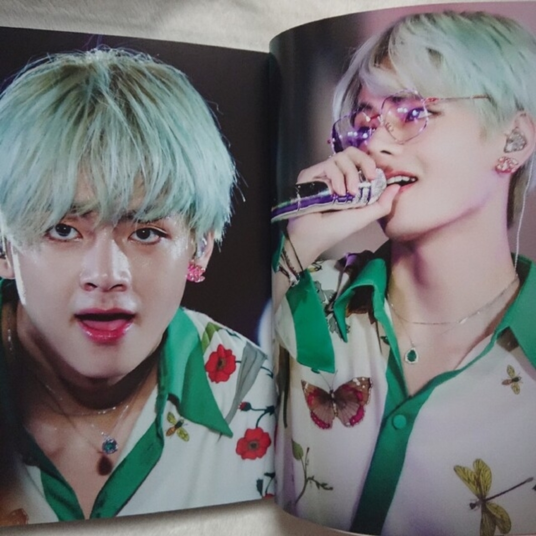 テテ ジョングク マスター 写真集 BTS V グク グテ テテ ジョングク マスター 写真集 BTS V グク グテ
