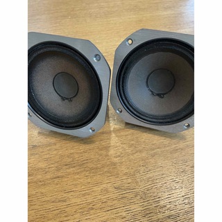 JBL スコーカー LE5-2 4312  アルニコ スピーカー(スピーカー)